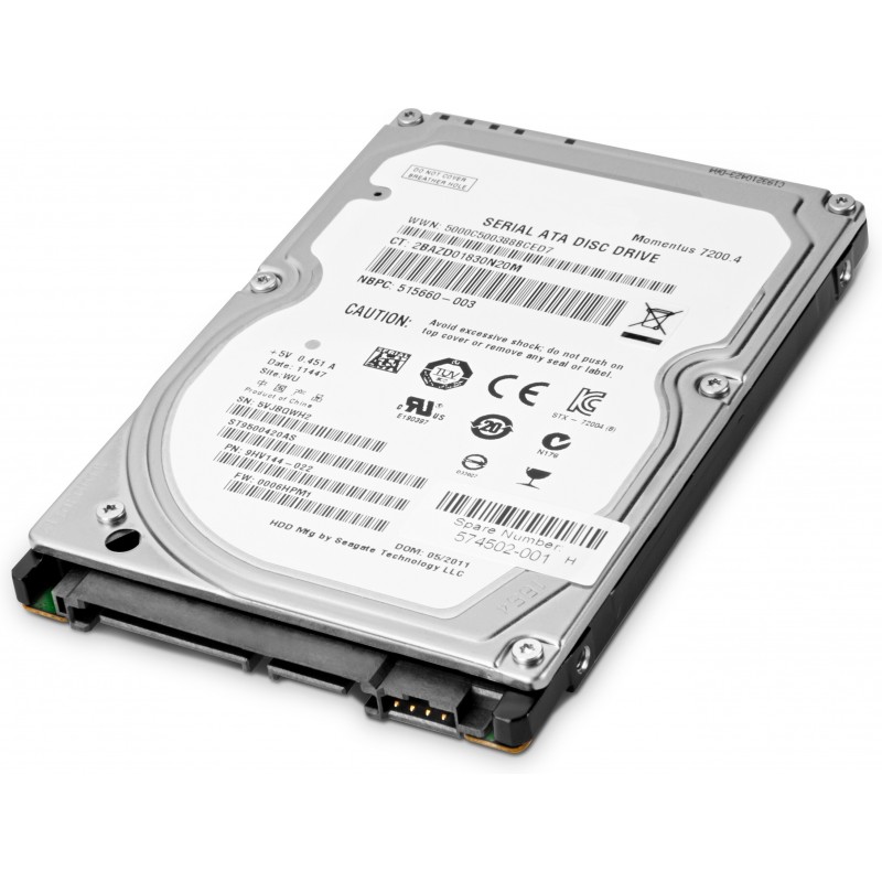 hp-1tb-enterprise-sata-7200-hdd-1.jpg