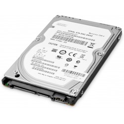 hp-1tb-enterprise-sata-7200-hdd-2.jpg