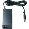 hp-90-watt-slim-power-ac-adapter-it-1.jpg