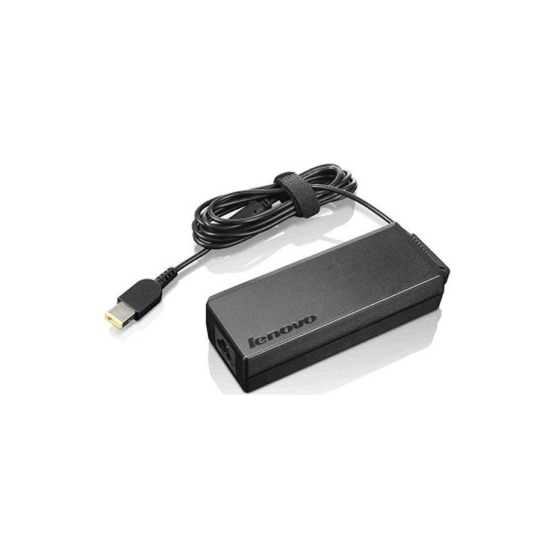 lenovo-adaptateur-ac-90w-pour-thinkpad-pour-x1-carbon-1.jpg