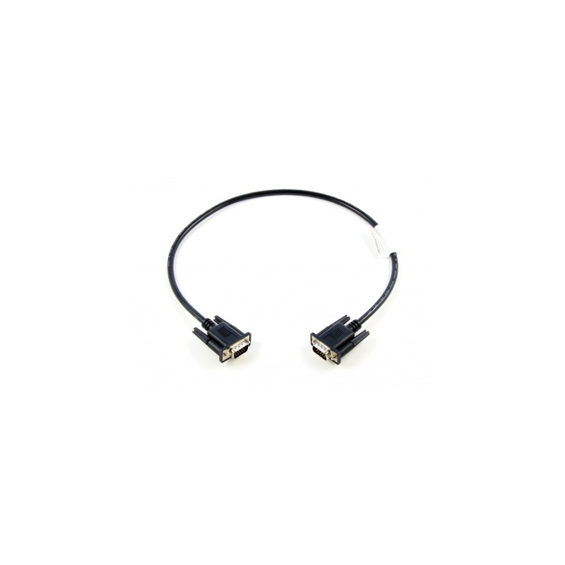 lenovo-05-meter-vga-to-vga-cable-1.jpg