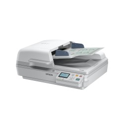 epson-workforce-ds-6500n-a4-chargeur-d-originaux-recto-verso-un-seul-passage-suite-logicielle-2.jpg