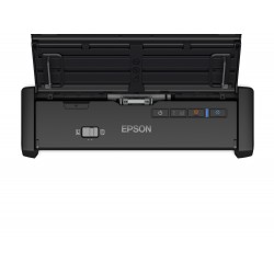 epson-workforce-ds-310-power-pdf-4.jpg