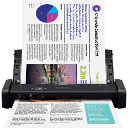 epson-workforce-ds-310-power-pdf-5.jpg