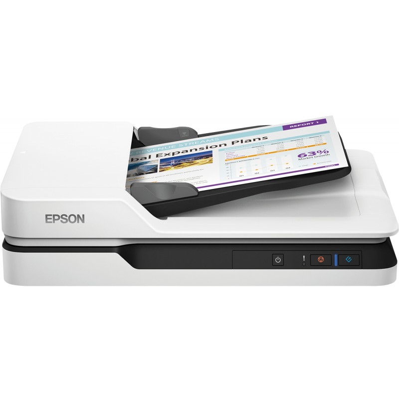 epson-workforce-ds-1630-scanner-a4-a-plat-avec-chargeur-1.jpg