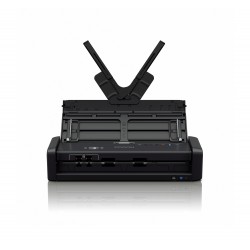 epson-workforce-ds-360w-scanner-compact-a4-a-defilement-wi-fi-2.jpg