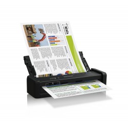 epson-workforce-ds-360w-scanner-compact-a4-a-defilement-wi-fi-3.jpg