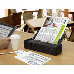 epson-workforce-ds-360w-scanner-compact-a4-a-defilement-wi-fi-4.jpg