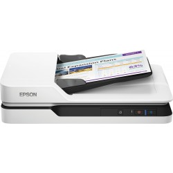 epson-workforce-ds-1630-power-pdf-1.jpg