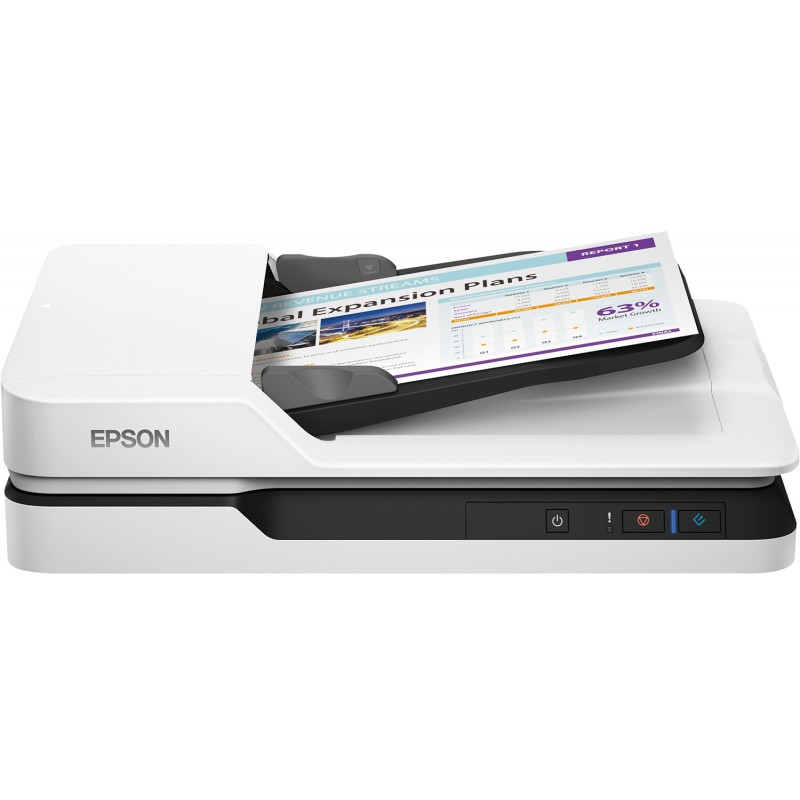 epson-workforce-ds-1630-power-pdf-1.jpg