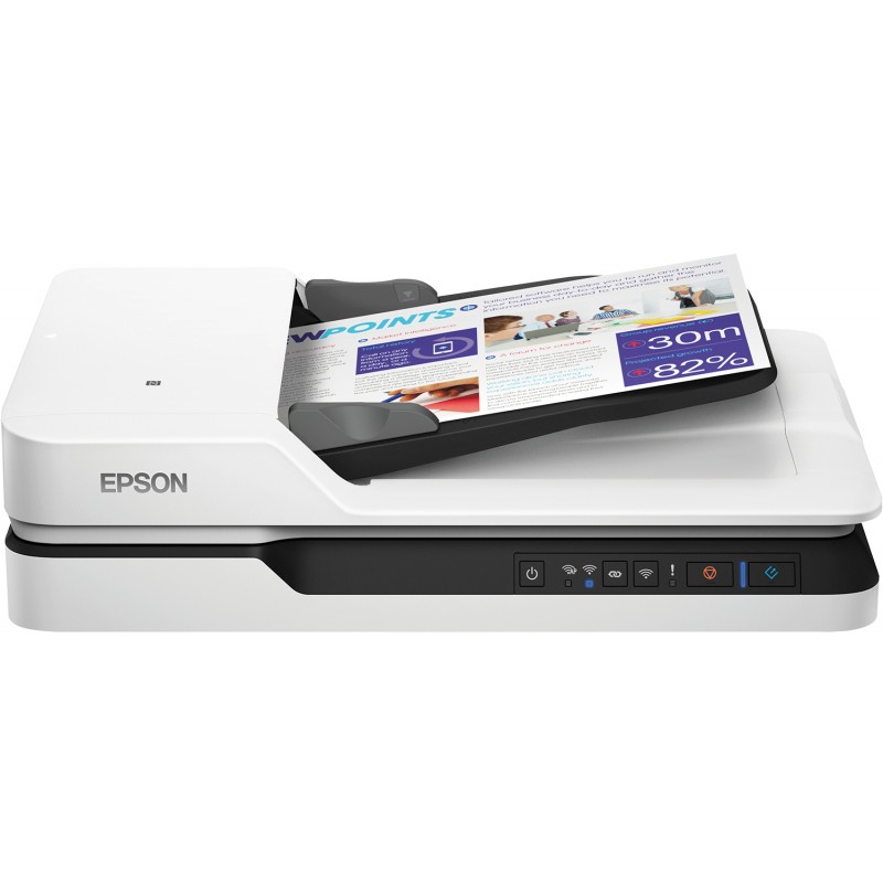 epson-workforce-ds-1660w-power-pdf-1.jpg