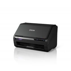 epson-fast-photo-ff-680w-scanner-8.jpg