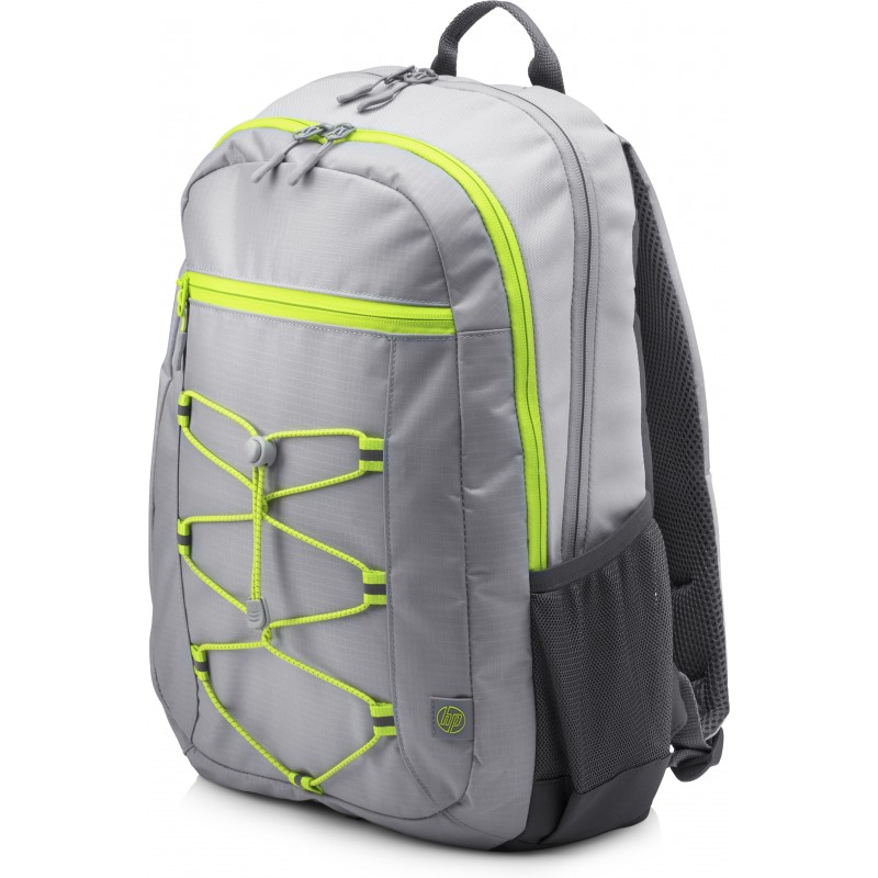 hp-156p-active-backpack-gris-jaune-neon-1.jpg