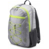 hp-156p-active-backpack-gris-jaune-neon-1.jpg