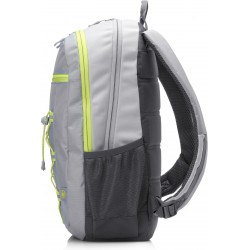 hp-156p-active-backpack-gris-jaune-neon-2.jpg