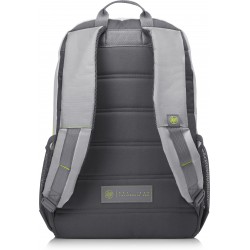 hp-156p-active-backpack-gris-jaune-neon-3.jpg