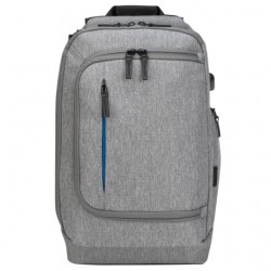 targus-citylite-pro-premium-backpack-grey-1.jpg