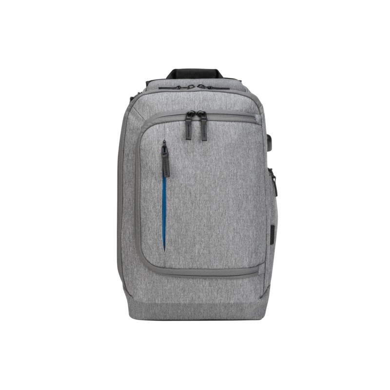 targus-citylite-pro-premium-backpack-grey-1.jpg