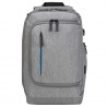 targus-citylite-pro-premium-backpack-grey-1.jpg