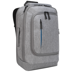 targus-citylite-pro-premium-backpack-grey-2.jpg