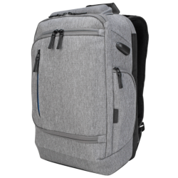 targus-citylite-pro-premium-backpack-grey-3.jpg