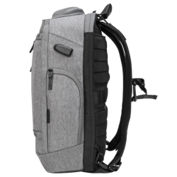 targus-citylite-pro-premium-backpack-grey-4.jpg