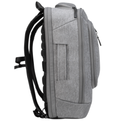 targus-citylite-pro-premium-backpack-grey-5.jpg