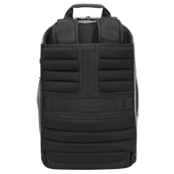 targus-citylite-pro-premium-backpack-grey-7.jpg