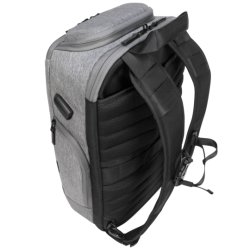 targus-citylite-pro-premium-backpack-grey-8.jpg