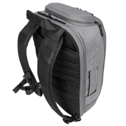 targus-citylite-pro-premium-backpack-grey-9.jpg