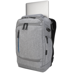 targus-citylite-pro-premium-backpack-grey-10.jpg