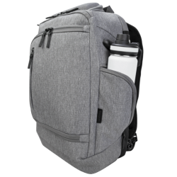 targus-citylite-pro-premium-backpack-grey-11.jpg