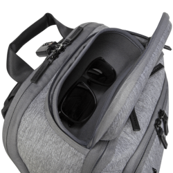 targus-citylite-pro-premium-backpack-grey-15.jpg