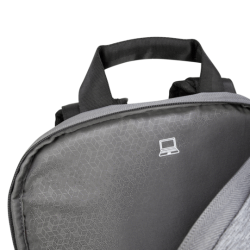 targus-citylite-pro-premium-backpack-grey-16.jpg