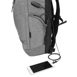 targus-citylite-pro-premium-backpack-grey-17.jpg