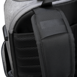 targus-citylite-pro-premium-backpack-grey-21.jpg