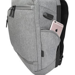 targus-citylite-pro-premium-backpack-grey-23.jpg