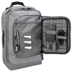 targus-citylite-pro-premium-backpack-grey-24.jpg