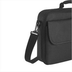 targus-notebook-case-154-noir-4.jpg