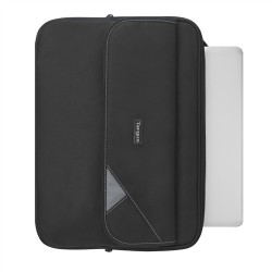 targus-notebook-case-154-noir-6.jpg