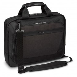 targus-citysmart-essential-multi-fit-125-14in-laptop-topload-black-grey-1.jpg