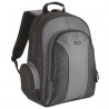 targus-essential-notebook-backpac-noir-grey-nylon-1.jpg