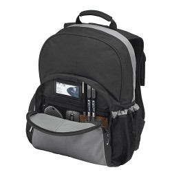 targus-essential-notebook-backpac-noir-grey-nylon-3.jpg