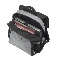 targus-essential-notebook-backpac-noir-grey-nylon-4.jpg