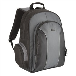 targus-essential-notebook-backpac-noir-grey-nylon-5.jpg