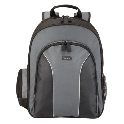 targus-essential-notebook-backpac-noir-grey-nylon-6.jpg