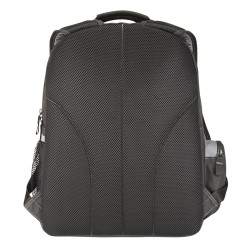targus-essential-notebook-backpac-noir-grey-nylon-7.jpg