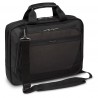 targus-citysmart-professional-multi-fit-14-156inch-laptop-topload-black-grey-1.jpg