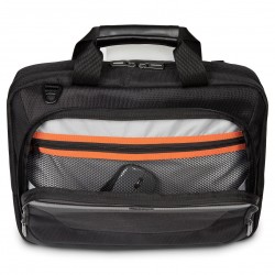 targus-citysmart-professional-multi-fit-14-156inch-laptop-topload-black-grey-2.jpg