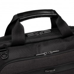 targus-citysmart-professional-multi-fit-14-156inch-laptop-topload-black-grey-5.jpg